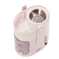 300W Powerful Motor Safety Interlock Juice Extractor (J26)